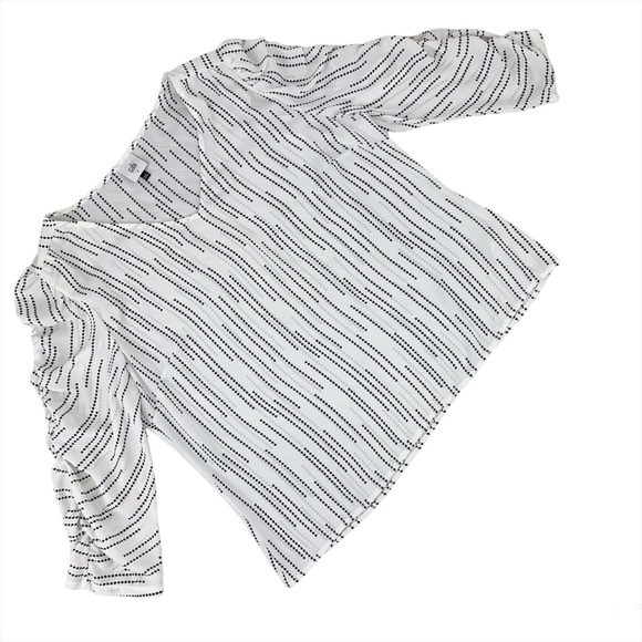 Cabi Clothing Devoted Blouse #3958, Large - Picture 1 of 16